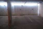Cocheras - Rosario - Venta