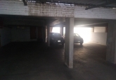Cocheras - Rosario - Venta