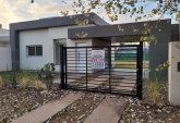 Casas - Roldan - Venta