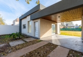 Casas - Roldan - Venta