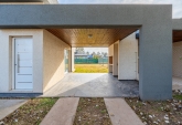 Casas - Roldan - Venta
