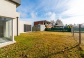 Casas - Roldan - Venta