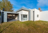 Casas - Roldan - Venta