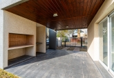 Casas - Roldan - Venta
