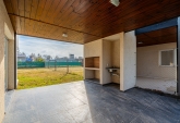 Casas - Roldan - Venta