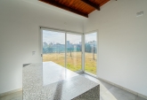 Casas - Roldan - Venta