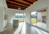 Casas - Roldan - Venta
