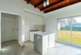 Casas - Roldan - Venta