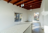 Casas - Roldan - Venta