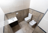 Casas - Roldan - Venta
