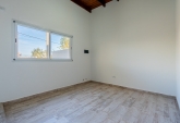 Casas - Roldan - Venta