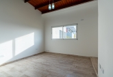 Casas - Roldan - Venta