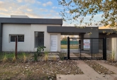 Casas - Roldan - Venta
