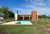 Casas - Iriondo - Venta