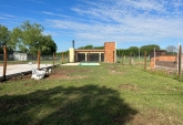 Casas - Iriondo - Venta