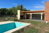 Casas - Iriondo - Venta