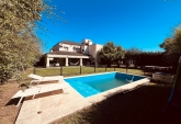 Casas - Funes - Venta