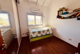 Casas - Funes - Venta
