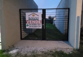 Locales - Roldan - Venta
