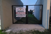 Oficinas / Locales - Roldan - Venta