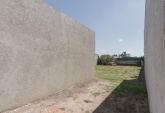 Locales - Roldan - Venta