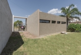 Locales - Roldan - Venta