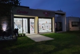 Locales - Roldan - Venta