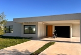 Casas - Funes - Venta