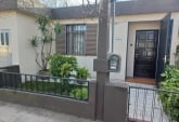 Casas - San Nicolas De Los Arroyos,est.s.nicolas - Venta
