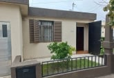Casas - San Nicolas De Los Arroyos,est.s.nicolas - Venta