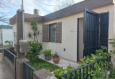 Casas - San Nicolas De Los Arroyos,est.s.nicolas - Venta