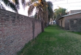 Otras propiedades - Capitan Bermudez - Venta