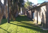 Otras propiedades - Capitan Bermudez - Venta