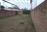 Otras propiedades - Capitan Bermudez - Venta