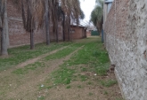 Otras propiedades - Capitan Bermudez - Venta