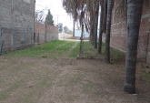 Otras propiedades - Capitan Bermudez - Venta