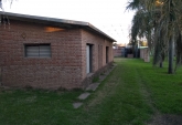 Otras propiedades - Capitan Bermudez - Venta