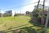 Terrenos - Rosario - Venta