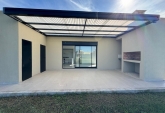 Casas - Funes - Venta