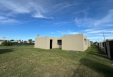 Casas - Funes - Venta