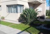 Casas - Funes - Venta