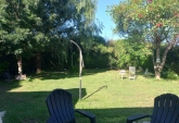 Casas - Funes - Venta