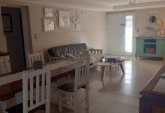 Casas - Funes - Venta