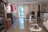 Casas - Funes - Venta