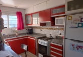 Casas - Funes - Venta