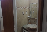 Casas - Funes - Venta