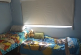 Casas - Funes - Venta