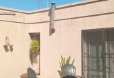 Casas - Funes - Venta