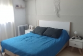 Casas - Funes - Venta