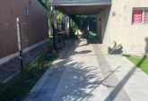 Casas - Funes - Venta